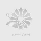 سایت صنایع غذایی استورترید سایت صنایع غذایی استورترید سایت چندمنظوره اختصاصی استورترید
